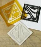 The Science of Photopolymer: Bringing Precision to Every Print